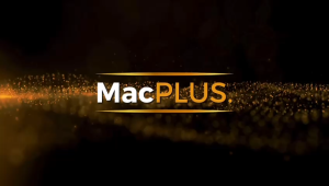 LCD OPPO F9 / F9 PRO / REALME 2 PRO MACPLUS FULLSET TOUCHSCREEN