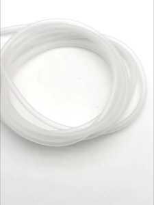 Dây Oxy hồ cá chất lượng cao chống gập bền bỉ (giá/1m)