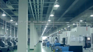 AIRTAC Air Lubricator Filter 1/2” GAL40015 Pneumatic Preparation Unit