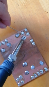 1 Roll Electroloy LP Tronics Soldering Lead 63/37 60/40 0.6 0.8 1.0 mm Solder Wire Rosin Flux Electrical Electronics DIY Wires