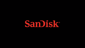 Sandisk USB Pendrive Flash Drive USB2.0 & USB3.0 CZ50 BLADE | CZ61 SPARK | CZ62 SNAP | CZ71 FORCE | CZ600 GLIDE