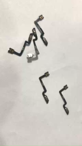 CÔNG TĂC NGUỒN OPPO A53 2020