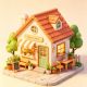 EasyHome Mall