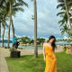 WOODYMOOD