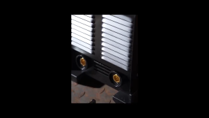 Two-Phase Electric Welding Machine: A Comprehensive Guide