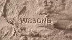 EDIFIER W830NB Wireless Over Ear Headphones with -45dB Active Noise Cancelling 94H Playtime LDAC Hi-Res Sound Spatial Audio Fast Charging Multipoint Connection Bluetooth V5.4