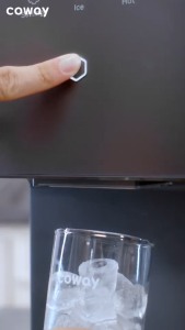 เครื่องกรองน้ำโคเวย์ Coway รุ่น MY ICE CHPI-7520L รายเดือน 1290-990 รับประกัน5-7 ปี ขายดี‼️!💥 ลดอีก25% !!!!