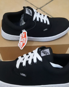Sepatu Kets Pria Sepatu Sneakers