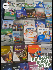 WARANGKA BASA PIKEUN KELAS 123456