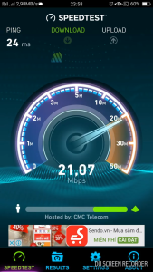 SIM 4G MOBI XÀI DATA TỐC ĐỘ CAO SIÊU TRUY CẬP Local A79 SIM SẴN 1 THÁNG ĐẦU KHÔNG NẠP TIỀN . FREESHIP - CHƯA KÍCH HOẠT.