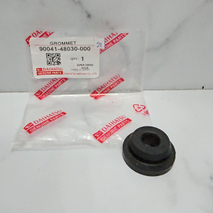 Karet Gromet untuk Selang Air Xenia Gran Max Alya