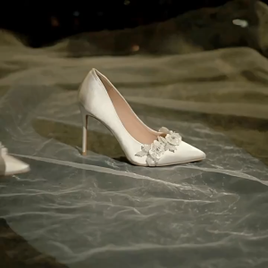 Sepatu Heels Wanita