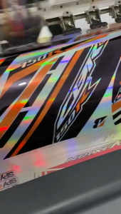 Stiker Striping Motor Yamaha Jupiter Z CW 2008 & Lis Les Body Berkualitas