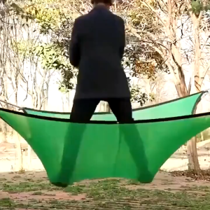 【COD】90% Anti-UV Sun Shade Net Outdoor Awnings Sun Shelter Garden Sun Shade Net Outdoor SunProof Wind Protection Sunshade