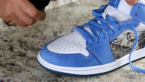 Angelus Professional Shoe Stretch