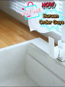 Kain Pengukus Pumpling / Kain Kukusan Makanan Alas Tatakan Pengukus SH E30