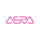 ASRVA