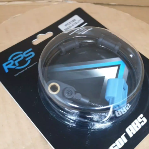 SENSOR ABS DEPAN PCX 160 MERK RPS