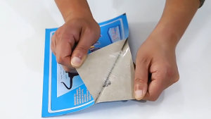 Anymore Mouse & Rat Trap Glue Board Sticky mouse board Mice Rodent Glue Board mouse glue trap Mouse Sticky Board Bait Traps COD