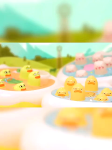 Mainan Edukasi Anak/ Mainan Palu Hamster /Permainan Hamster/Mainan Balita Bayi Balita