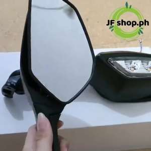 Mirror Zx Mirror Model ZX10R Universal NinjaR25CbrR15XmaxNmaxPcx Etc