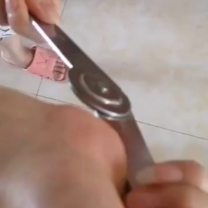 Furniture Stay Lid Open Down Stay Cabinet Hinge