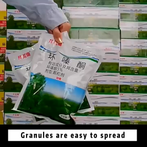 ✅3 seconds to remove big trees✅ ff Weed and grass killer Red magic weed killer Grass killer chemical Weeds and grass killer powder Herbicide for grass and weeds 100G suitable for all types of weeds weeds pest control pamatay damo - Lazada