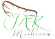 Jar Mushroom Products Trading