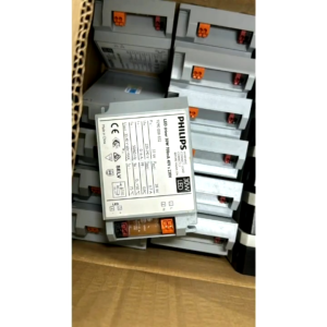 PHILIPS CertaDrive G2 CertaDrive 30W 0.7A 42V I 230V 929001414280 PHILIPS CertaDrive G2