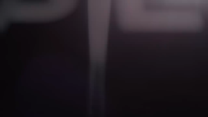 Western Digital Black SN850X 2TB PCI Express 4.0 X4 NVMe 3D NAND TLC M.2 2280 Solid State Drive (SSD) With Heatsink WDS200T2XHE-00BCA0