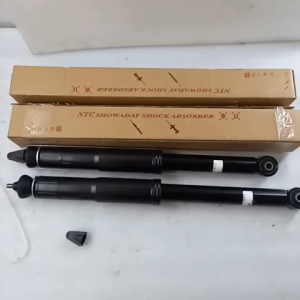 Giảm xóc/phuộc nhún sau Honda Civic 2006 - 2011