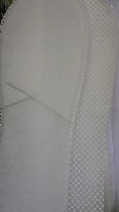 รองเท้าแตะ ของใช้ในโรงแรม รองเท้าแตะโรงแรมแบบ เป็นรองเท้าที่ทันสมัย ใช้งานอย่างง่าย