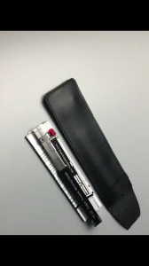 Hi Lo Single Purpose Welding Gauge Internal Welding Gage