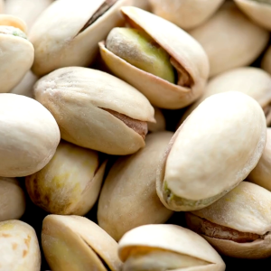 ถั่วพิตาชิโอ อบธรรมชาติ ตรา NP Healthy products