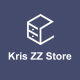 Kris zz