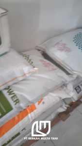 Karung Bekas Pupuk Murah 50kg | 25kg Merk Ternama Wajib Baca Deskripsi