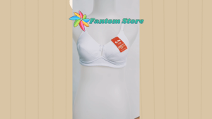 GOLDEN NICK BRA 857 - BH WANITA KAIT 2
