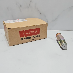 PALEP LIMITER COMONRAIL MITSUBISHI TRITON PAJERO SPORT