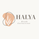 Halya Collection