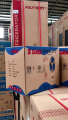 PROMO SANEX Kipas Angin 10 inch Model Duduk/ Desk Fan -HOT SALE. 