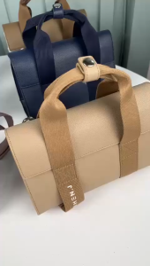 TAS SELEMPANG WANITA / TAS WANITA / HANDBAG FASHION MARLUDI - OL