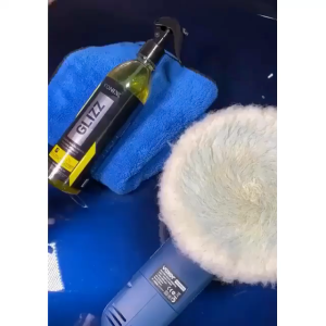 Vonixx Glizz 500ml (Polishing optimizer)