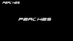 LAMPU LED DEPAN SEPEDA: Desain Ergonomis & Berkualitas Tinggi