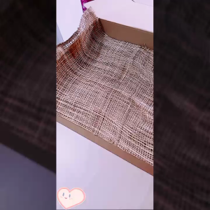 Maximum Drug Retail Price (MDRP) FLIPCHART for Pharmacy