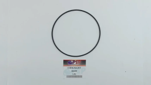 O RING MAGNIT VARIO 125 - KARET SEAL SIL ORING MAGNET VARIO 125 LED / VARIO 150