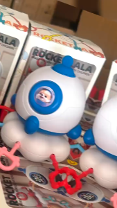 ซิลิโคนดึงเชือก ของเล่นประสาทสัมผัสมอนเตสซอรี่ เด็กเคี้ยวของเล่นเชือก การศึกษาปัญญา ฝึกประสาทสัมผัสนิ้ว