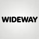 WIDEWAY