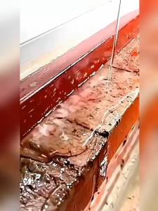 Quick-Drying Waterproof Coating: A Comprehensive Guide