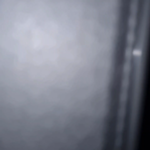 Case itel a80 itel rs4 itel a50 leather case pro black case liquid silicone softcase