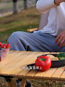 Bộ nồi chảo chống dính 8 món du lịch